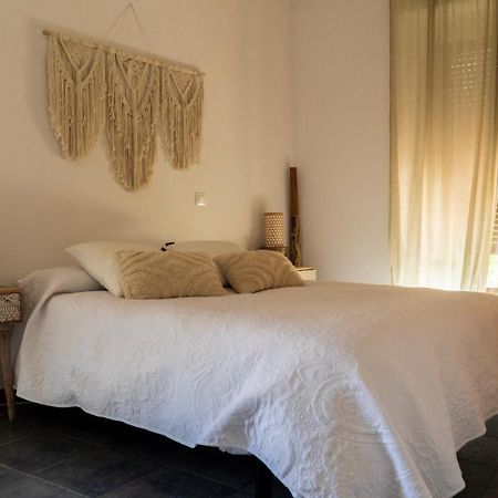 Apartmán Increible Duplex Luminoso, Plaza Del Aymto. Talavera de la Reina Exteriér fotografie