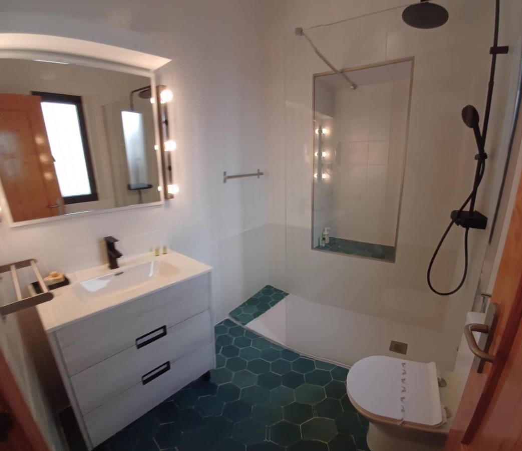 Apartmán Increible Duplex Luminoso, Plaza Del Aymto. Talavera de la Reina Exteriér fotografie