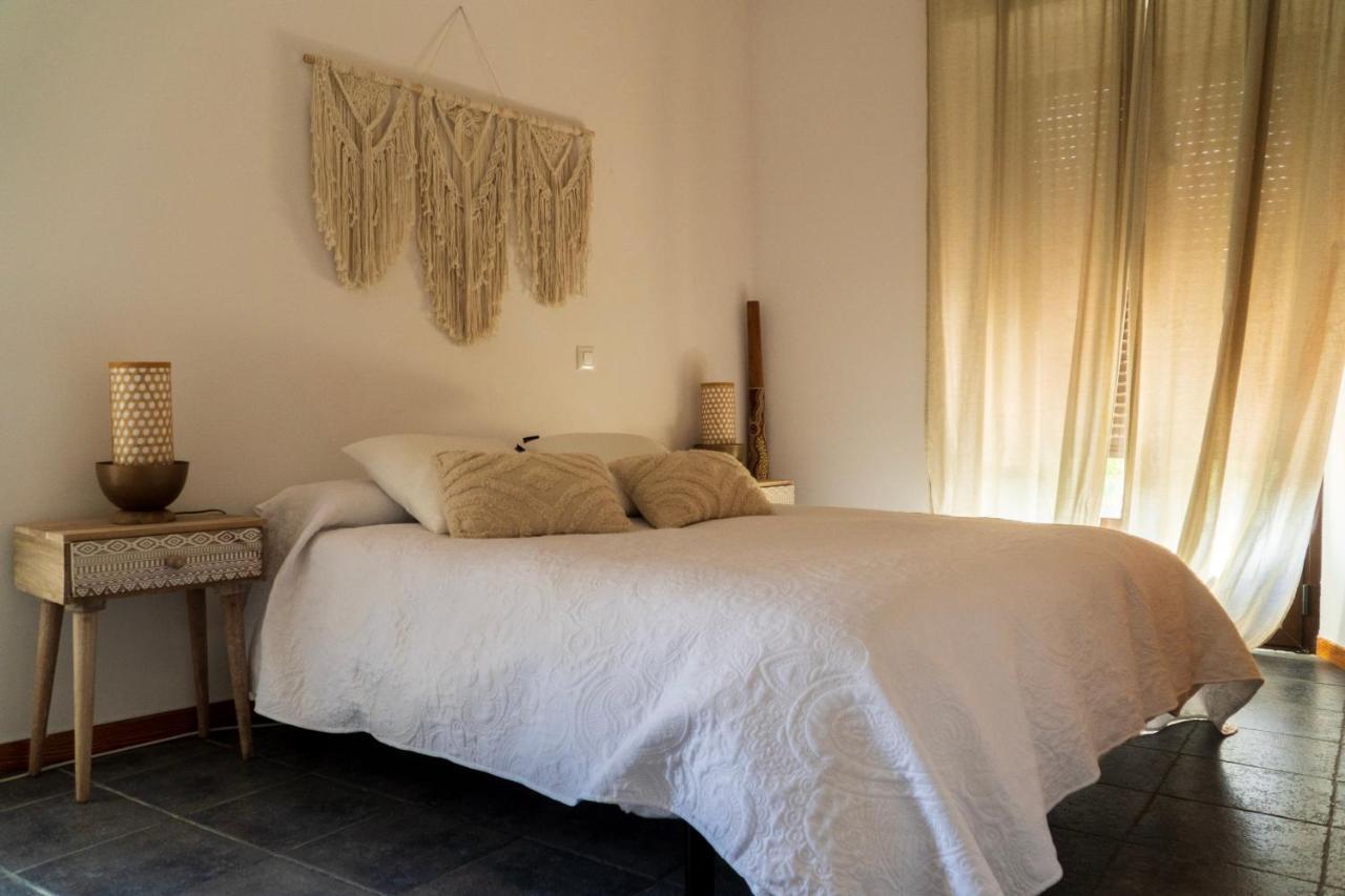 Apartmán Increible Duplex Luminoso, Plaza Del Aymto. Talavera de la Reina Exteriér fotografie
